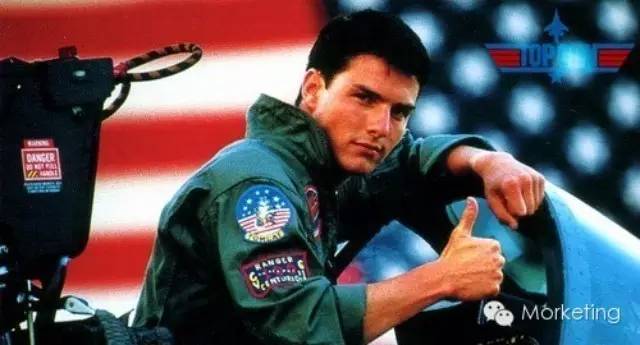 美国人怎么看待广告？