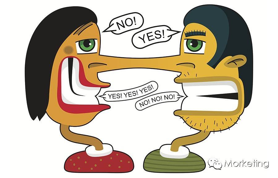 2015年移动广告可以继续任性？