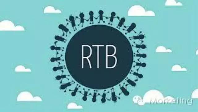 点媒李晓：移动DSP价值被低估，能做的更多