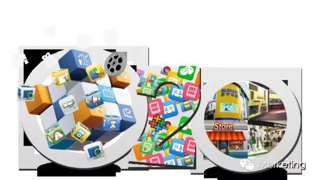 当我们高唱O2O时，到底在谈什么