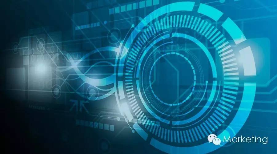 流量是竞争前提，品牌移动营销如何制定媒介策略？