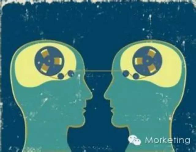 移动社交时代，关于“连接”的四大问题