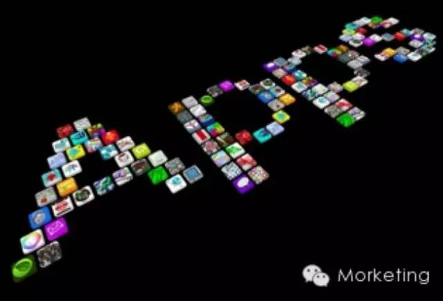 骨灰级运营高手为投放APP广告支招