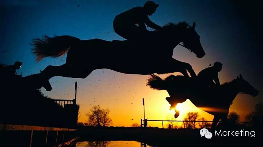 力美欲打造国内移动广告第一股