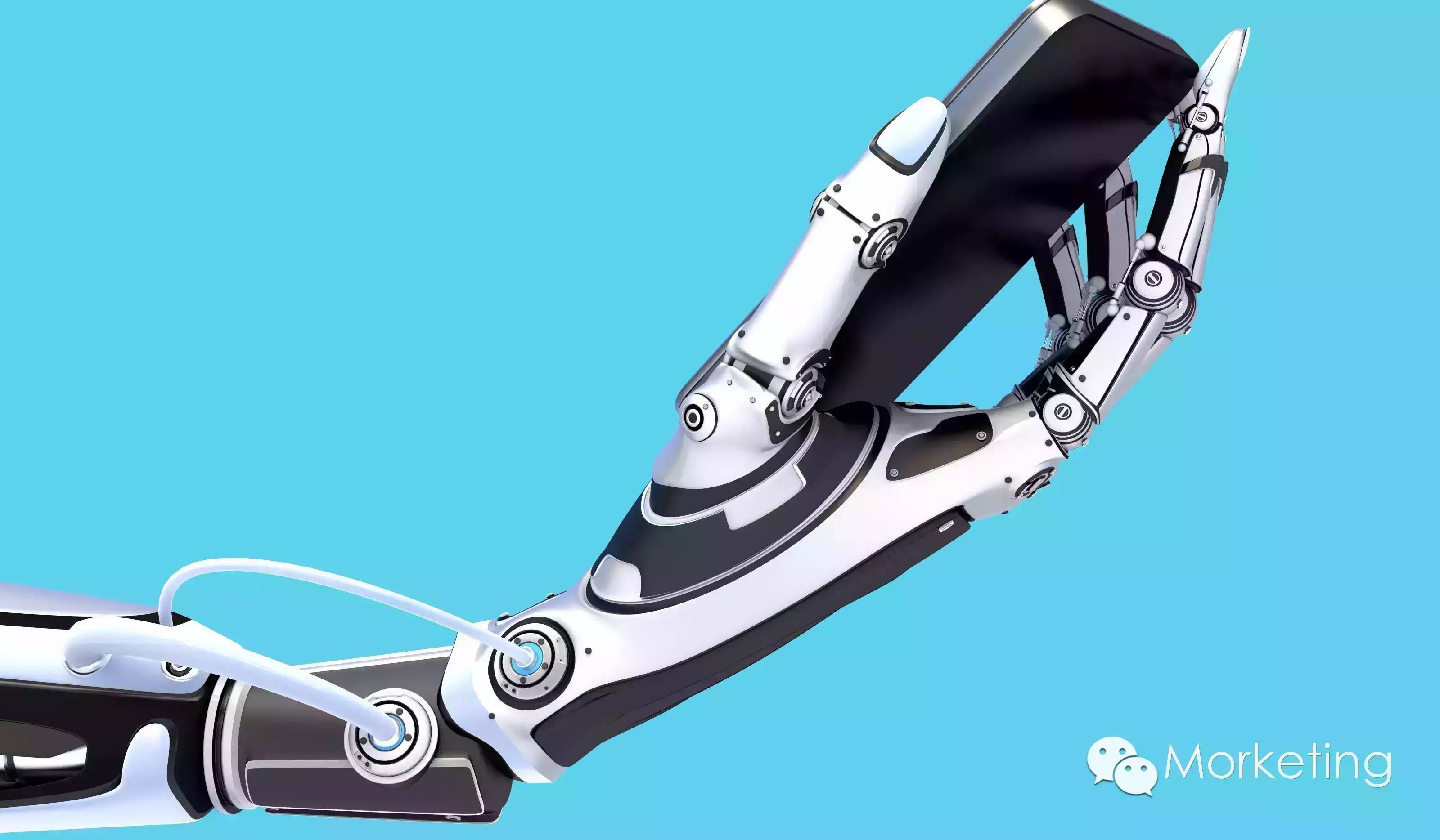 2015年全球63亿美元将浪费在广告作弊流量上