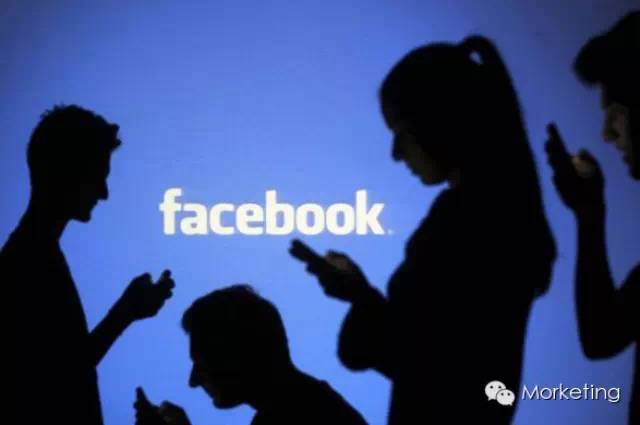 Facebook 收购语音识别公司Wit.ai ，欲把语音变广告