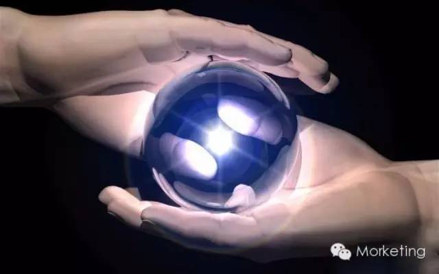 DMP合并狂潮下，品牌该如何正确应对?