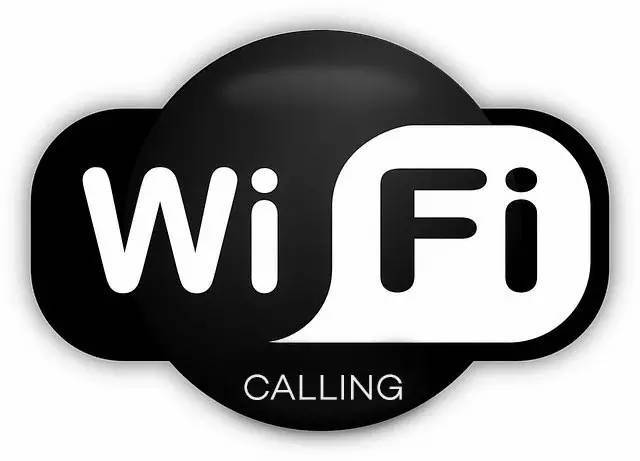 科普：WiFi呼叫功能 你了解多少