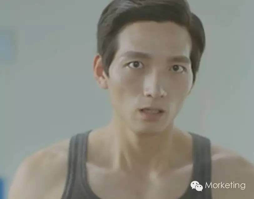 看完这支广告，想对一直被黑的处女座说声“对不起”