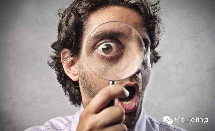 中国移动DSP平台，如何去伪存真？