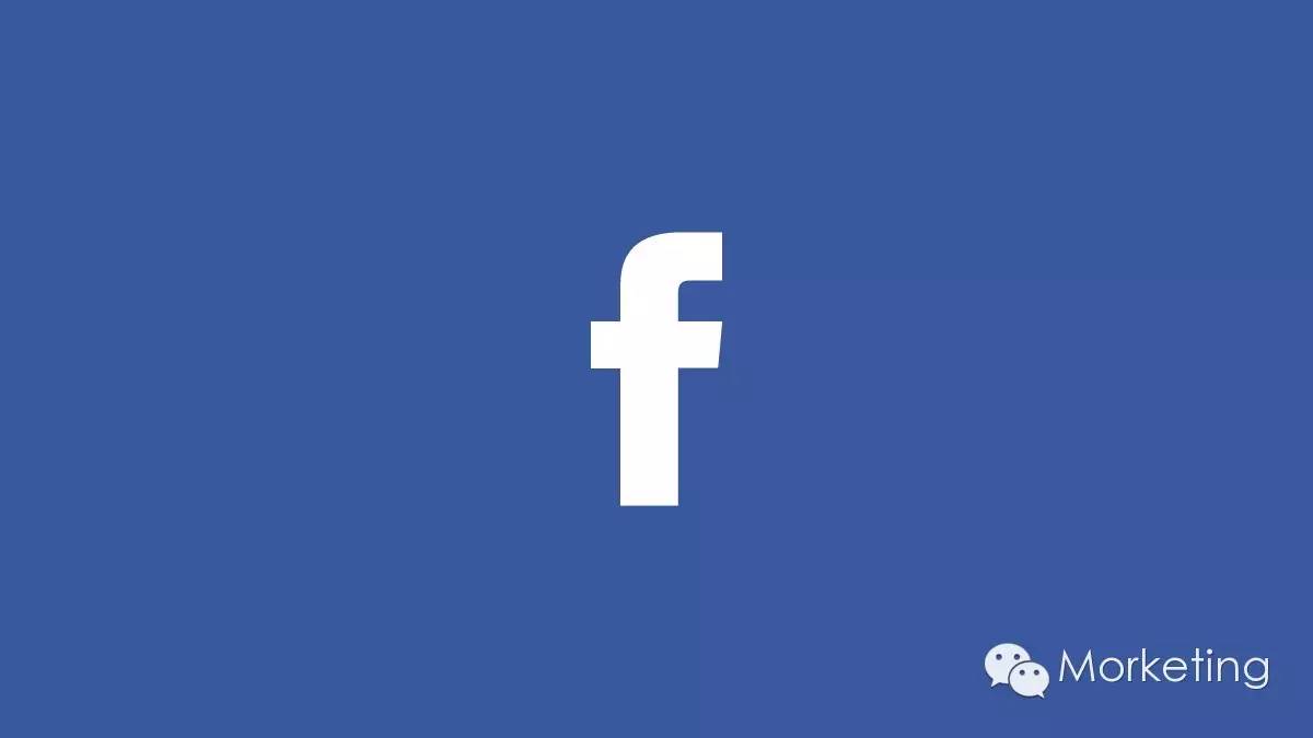 从Facebook中国区代理权说起