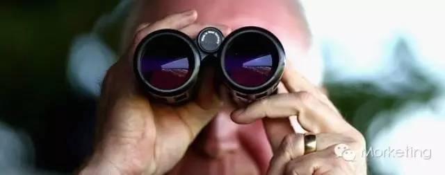 可见度的过快推进将成为在线广告媒体方的噩梦