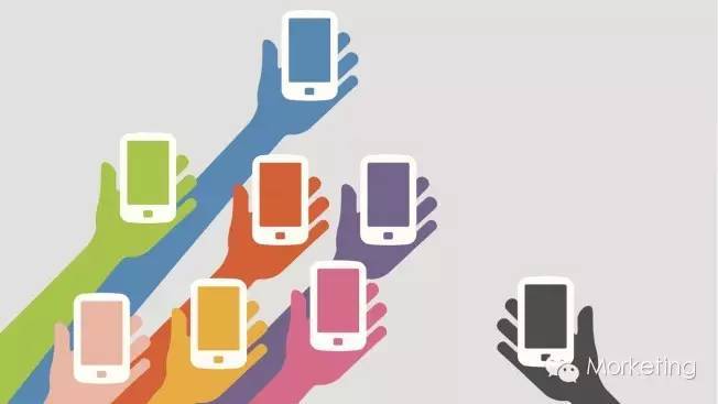 让移动广告更有效的6种新方式