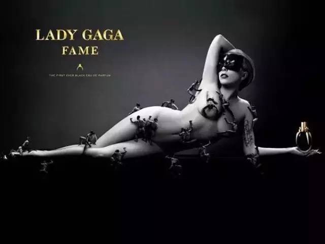 为什么广告告诉你买买买，你就会买买买