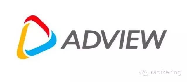 第三方移动广告程序化交易平台AdView（快友）完成B轮1亿元融资