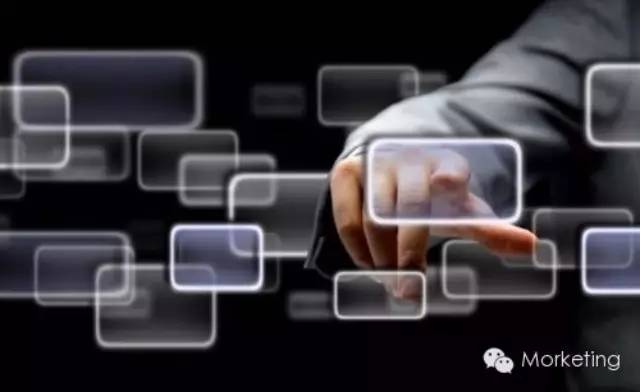 活动推荐 | 【简商沙龙】008期——实战微营销