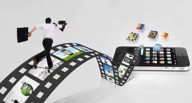 App推广中如何寻找200个以上渠道