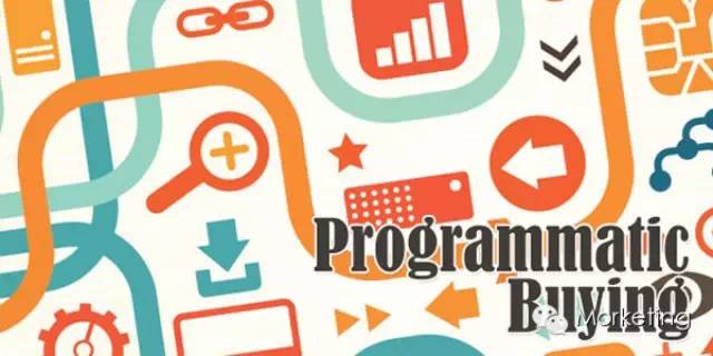 程序化购买如何成为数字营销第一热词？——2014年大事件盘点（三）