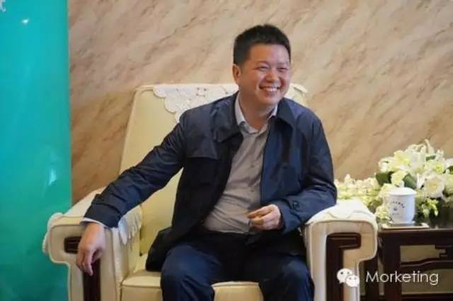 独家 | TestBird李伟：出海空间巨大 关键要迈出第一步