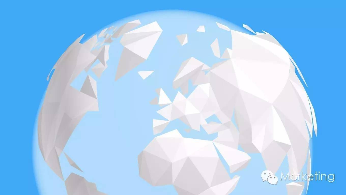 PandaMobo发力海外市场，要的就是“快”、“准”、“稳”