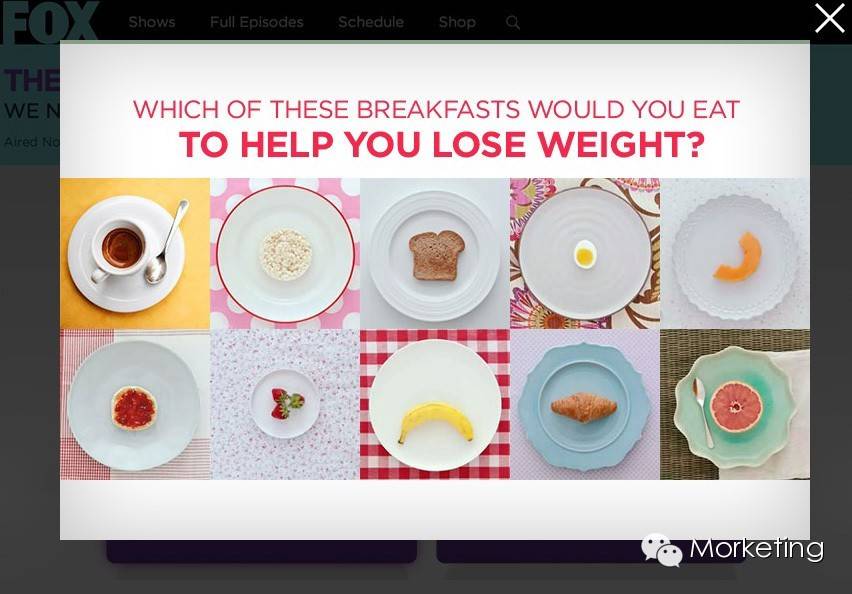 创新的广告模式将如何拯救banner的未来？