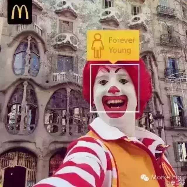 互联网“蹲点” 小成本换得大收益