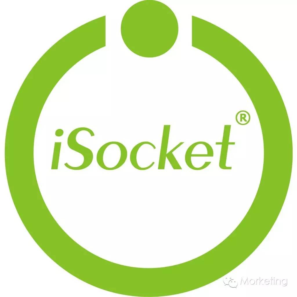 SEC报告揭示：程序化直购时代才刚刚起步