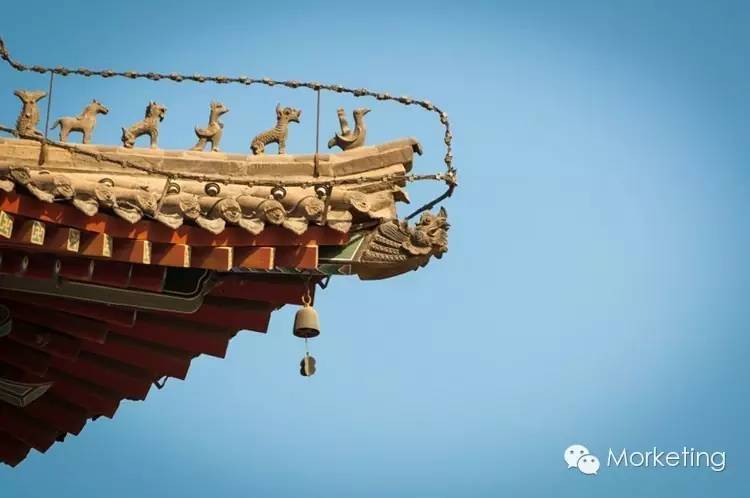 西安广告节上曝光，哪家强