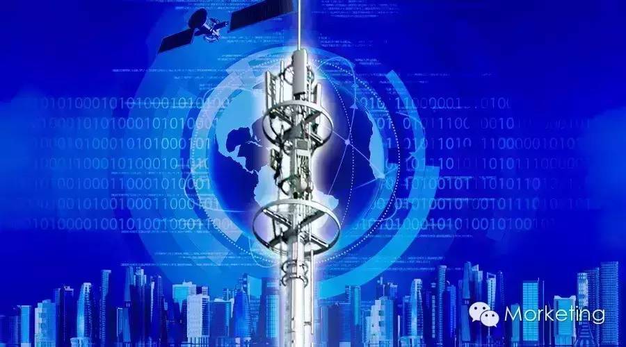 BAT之外未被挖掘的金矿——运营商数据浅谈