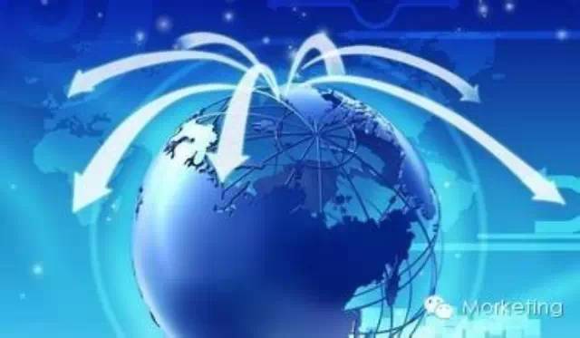 深度解析手游的全球化发行之路