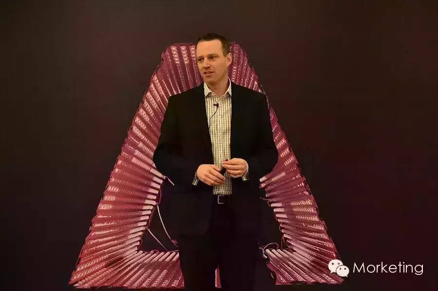 Adobe已经完成了数字和移动转型