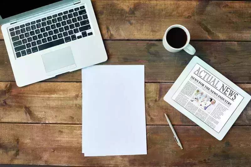 如何创造高质量原创内容？