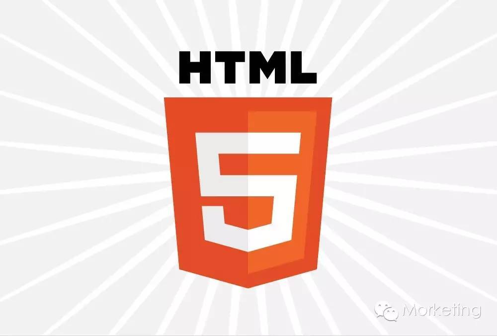 HTML5：梦想与现实的PK