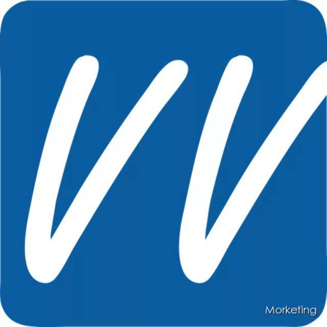 微微拼车乘“陌易之火”自我营销，速度之快，瞠目结舌！