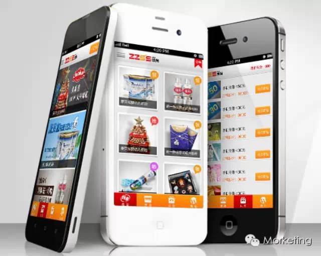 颠覆传统派发，趣拿O2O营销凭什么获得市场？