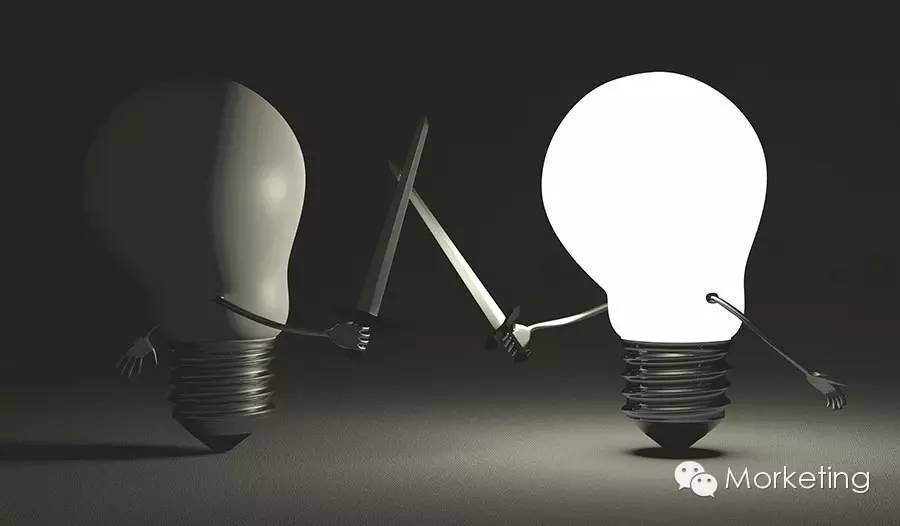 3C家电营销：移动营销成为主战场