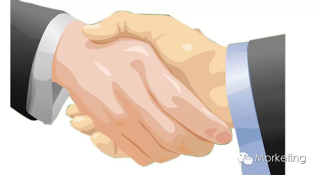 资本背后的价值：程序化广告的真正竞争力在哪？