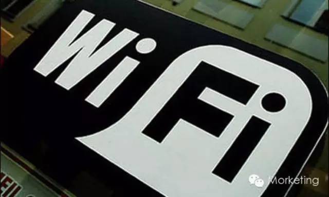 玩转场景营销的五大法则