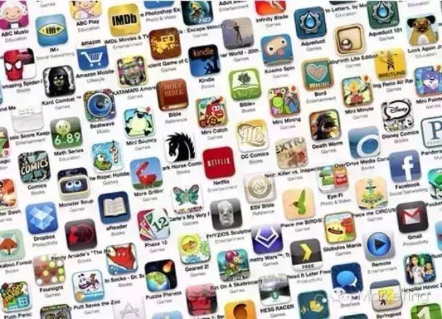 不知道这五条，别说你懂手游海外推广