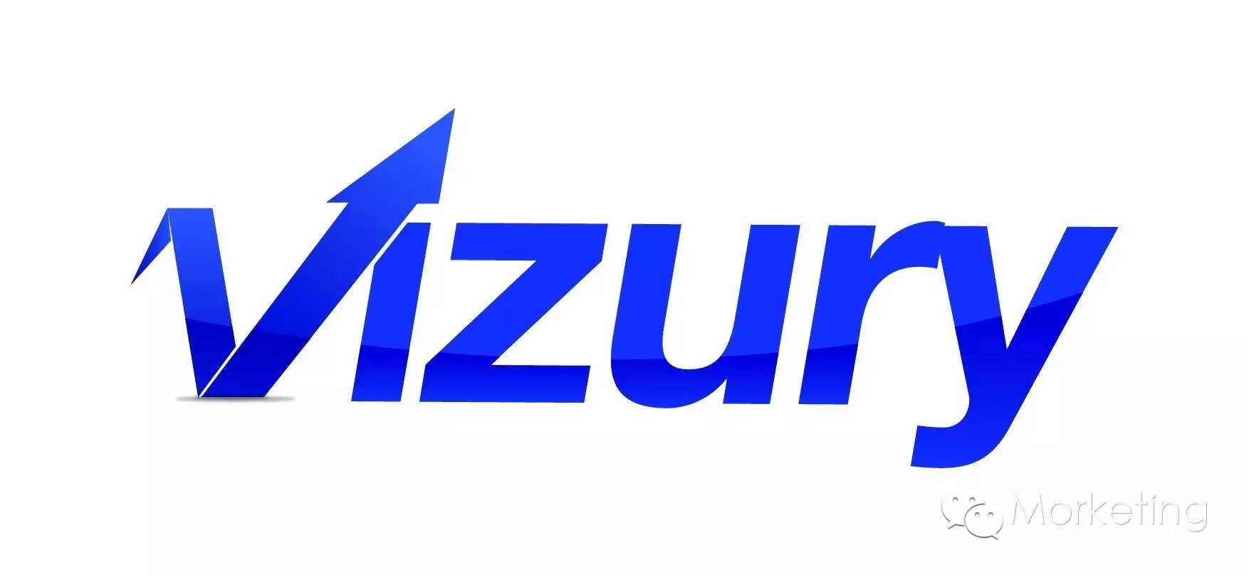 Vizury威睿互动全新推出Intellibid产品包，六大优势助推电商效果营销