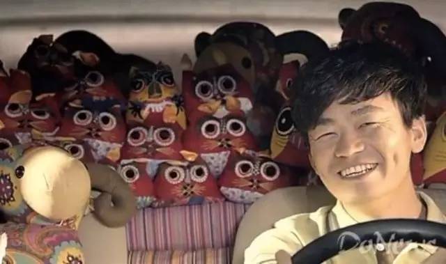 上上上上 优信凭什么获得上4亿美元新融资