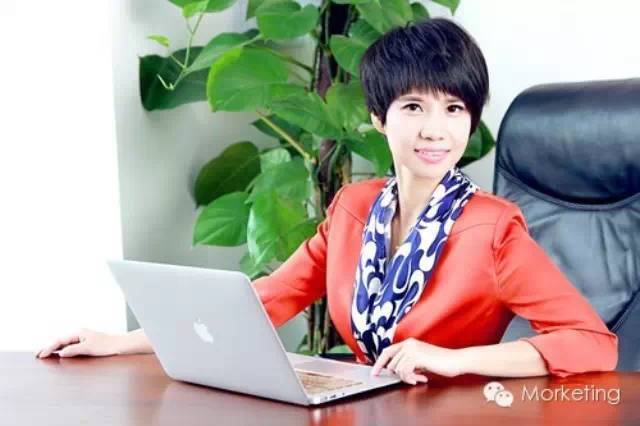 2015 程序化回归本色“雷达”效应提升