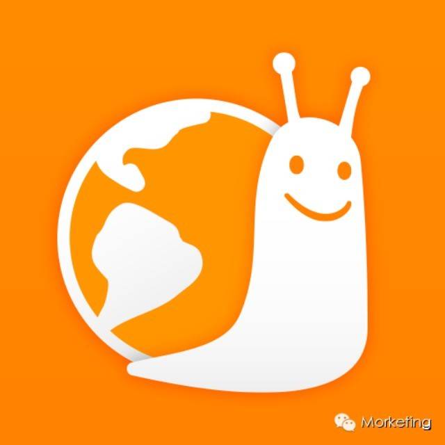 淘在路上APP如何在1小时内将数千份旅游产品预订一空？