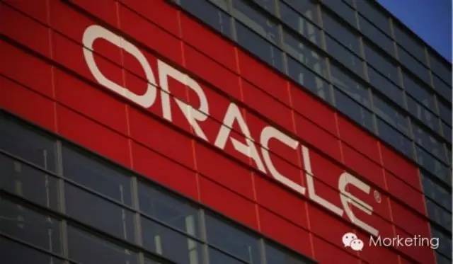 甲骨文推出跨设备ID产品，“中立性”成主打