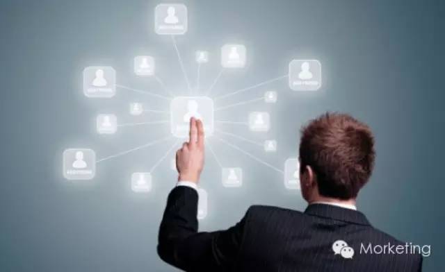 品牌广告主投放移动DSP的3点注意事项