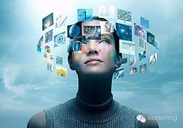 移动电商推广：“流量”到“用户”的思维转变