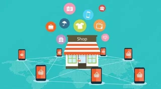 力美传媒发布移动DSP 2.0  强化移动程序化场景营销