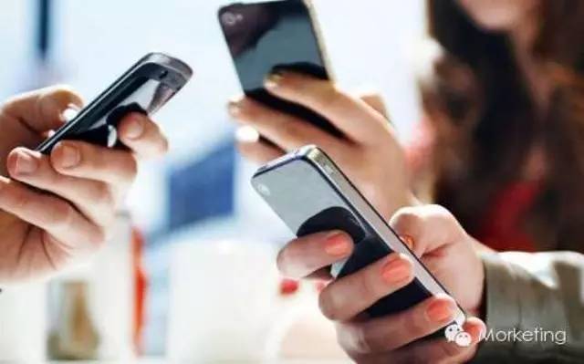 移动运营商欲封禁在线广告