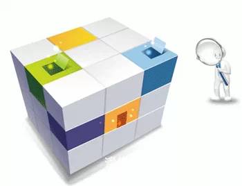 高级运营和普通运营的区别