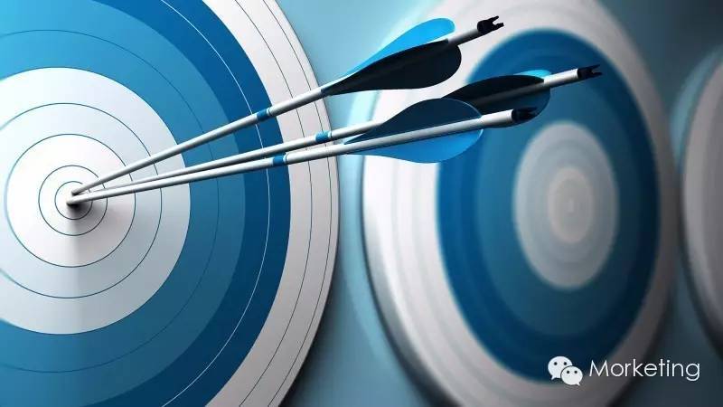 重新思考“重定向”